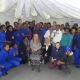 Disability recruitment south africa durban