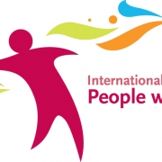 international-day-of-people-with-disablity