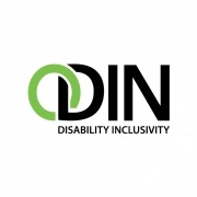 Bradshaw-LeRoux - Disability Inclusion Specialists Sensitisation - ODIN