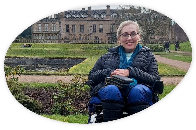 From “Special” to “Equal” – The Disability Confidence Journey