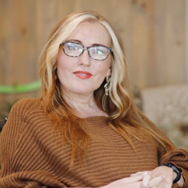 Lesa Bradshaw